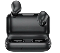 Haylou T15 TWS Kulak İçi Bluetooth Kulaklık (OUTLET) (12 AY EVOFONE GARANTİLİ)