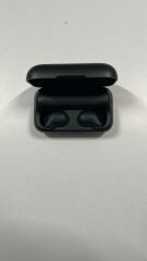 Haylou T15 TWS Kulak İçi Bluetooth Kulaklık (OUTLET) (12 AY EVOFONE GARANTİLİ)