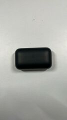 Haylou T15 TWS Kulak İçi Bluetooth Kulaklık (OUTLET) (12 AY EVOFONE GARANTİLİ)