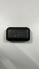 Haylou T15 TWS Kulak İçi Bluetooth Kulaklık (OUTLET) (12 AY EVOFONE GARANTİLİ)