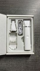 Petkit Pro 2'si 1 Arada Tıraş Makinesi (OUTLET) (12 AY EVOFONE GARANTİLİ)