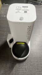 Petkit Yumshare Solo Kameralı Akıllı Mama Kabı (OUTLET) (12 AY EVOFONE GARANTİLİ)