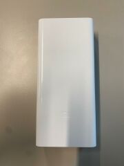 Xiaomi 30000 mAh 18W Powerbank (OUTLET) (12 AY EVOFONE GARANTİLİ)