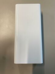 Xiaomi 30000 mAh 18W Powerbank (OUTLET) (12 AY EVOFONE GARANTİLİ)