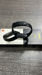 Xiaomi Mi Band 3 (OUTLET) (12 AY EVOFONE GARANTİLİ)