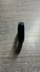 Xiaomi Mi Band 3 (OUTLET) (12 AY EVOFONE GARANTİLİ)