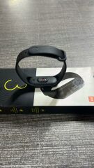 Xiaomi Mi Band 3 (OUTLET) (12 AY EVOFONE GARANTİLİ)