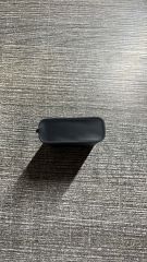 Xiaomi Mi 3 Ultra Compact Siyah 10000 mAh Hızlı Şarj Powerbank (OUTLET) (12 AY EVOFONE GARANTİLİ)