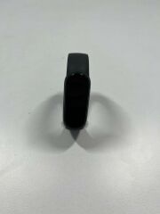 Xiaomi Mi Band 5 (OUTLET) (12 AY EVOFONE GARANTİLİ)