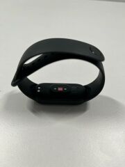 Xiaomi Mi Band 5 (OUTLET) (12 AY EVOFONE GARANTİLİ)