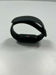 Xiaomi Mi Band 5 (OUTLET) (12 AY EVOFONE GARANTİLİ)