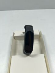 Xiaomi Mi Band 6 Siyah (OUTLET) (12 AY EVOFONE GARANTİLİ)
