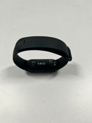Xiaomi Mi Band 6 Siyah (OUTLET) (12 AY EVOFONE GARANTİLİ)