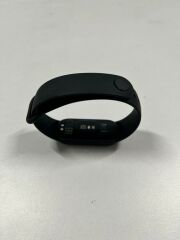 Xiaomi Mi Band 6 Siyah (OUTLET) (12 AY EVOFONE GARANTİLİ)