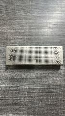 Xiaomi Mi Bluetooth Hoparlör Altın (OUTLET) (12 AY EVOFONE GARANTİLİ)