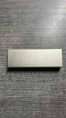 Xiaomi Mi Bluetooth Hoparlör Altın (OUTLET) (12 AY EVOFONE GARANTİLİ)