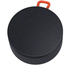 Xiaomi Mi Outdoor XMYXO4WM Mini Bluetooth Hoparlör (OUTLET) (12 AY EVOFONE GARANTİLİ)