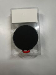 Xiaomi Mi Outdoor XMYXO4WM Mini Bluetooth Hoparlör (OUTLET) (12 AY EVOFONE GARANTİLİ)