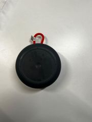 Xiaomi Mi Outdoor XMYXO4WM Mini Bluetooth Hoparlör (OUTLET) (12 AY EVOFONE GARANTİLİ)