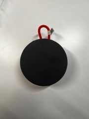 Xiaomi Mi Outdoor XMYXO4WM Mini Bluetooth Hoparlör (OUTLET) (12 AY EVOFONE GARANTİLİ)