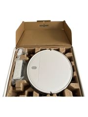 Xiaomi Mi Vacuum Mop Essential Akıllı Robot Süpürge (OUTLET) (12 AY EVOFONE GARANTİLİ)