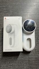 Xiaomi Mijia Giysi Yünü Temizleyicisi (OUTLET) (12 AY EVOFONE GARANTİLİ)