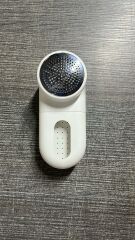 Xiaomi Mijia Giysi Yünü Temizleyicisi (OUTLET) (12 AY EVOFONE GARANTİLİ)