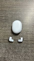 Xiaomi Redmi Buds 4 TWS Kulak İçi Bluetooth Kulaklık Mavi (OUTLET) (12 AY EVOFONE GARANTİLİ)