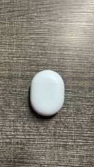 Xiaomi Redmi Buds 4 TWS Kulak İçi Bluetooth Kulaklık Mavi (OUTLET) (12 AY EVOFONE GARANTİLİ)