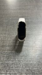 Xiaomi Smart Band 8 Altın (OUTLET) (12 AY EVOFONE GARANTİLİ)