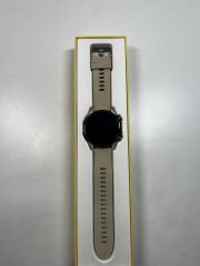 Xiaomi Mi Watch Bej Akıllı Saat (OUTLET) (12 AY EVOFONE GARANTİLİ)