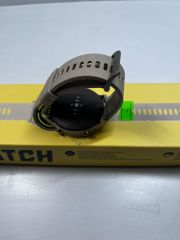 Xiaomi Mi Watch Bej Akıllı Saat (OUTLET) (12 AY EVOFONE GARANTİLİ)