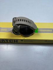 Xiaomi Mi Watch Bej Akıllı Saat (OUTLET) (12 AY EVOFONE GARANTİLİ)