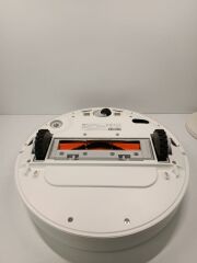 Xiaomi Mi Robot Vacuum Mop 2 Beyaz Akıllı Robot Süpürge (OUTLET) (12 AY EVOFONE GARANTİLİ)