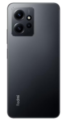 Xiaomi Redmi Note 12 128 GB 6 GB Gri (Outlet) (2 Yıl Garantili)