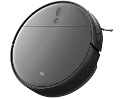 Xiaomi Mi Robot Vacuum Mop 2 Pro Plus Akıllı Robot Süpürge (OUTLET) (12 AY EVOFONE GARANTİLİ)