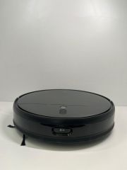 Xiaomi Mi Robot Vacuum Mop 2 Pro Plus Akıllı Robot Süpürge (OUTLET) (12 AY EVOFONE GARANTİLİ)