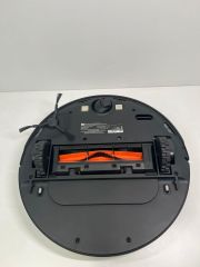 Xiaomi Mi Robot Vacuum Mop 2 Pro Plus Akıllı Robot Süpürge (OUTLET) (12 AY EVOFONE GARANTİLİ)