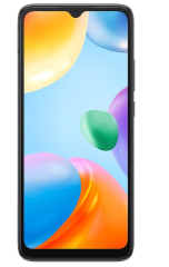 Xiaomi Redmi 10C 4/128 GB Gri (Outlet) (2 Yıl Garantili)