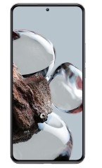 Xiaomi 12T 8/256 GB Siyah (Outlet) (2 Yıl Garantili)