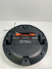 Xiaomi Mi Vacuum Mop Pro Siyah Robot Süpürge (OUTLET) (12 AY EVOFONE GARANTİLİ)