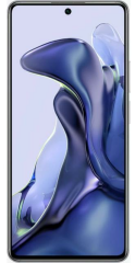 Xiaomi 11T Pro 256 GB 8 GB Siyah (Outlet) (2 Yıl Garantili)