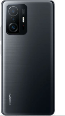 Xiaomi 11T Pro 256 GB 8 GB Siyah (Outlet) (2 Yıl Garantili)