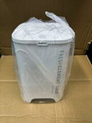 Petkit Fresh Element Solo Beyaz Akıllı Beslenme Ünitesi (OUTLET) (12 AY EVOFONE GARANTİLİ)