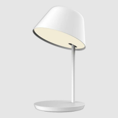 Yeelight Staria Pro Başucu Lamba (OUTLET) (12 AY EVOFONE GARANTİLİ)