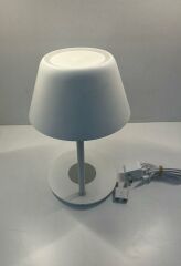 Yeelight Staria Pro Başucu Lamba (OUTLET) (12 AY EVOFONE GARANTİLİ)