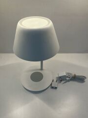 Yeelight Staria Pro Başucu Lamba (OUTLET) (12 AY EVOFONE GARANTİLİ)