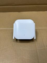 Xiaomi N300 300 Mbps Wifi Güçlendirici (OUTLET) (12 AY EVOFONE GARANTİLİ)
