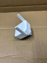 Xiaomi N300 300 Mbps Wifi Güçlendirici (OUTLET) (12 AY EVOFONE GARANTİLİ)
