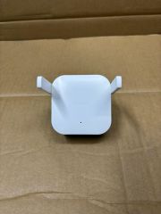 Xiaomi N300 300 Mbps Wifi Güçlendirici (OUTLET) (12 AY EVOFONE GARANTİLİ)